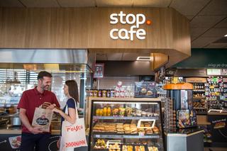 10 przykładów troski o klientów i o klimat