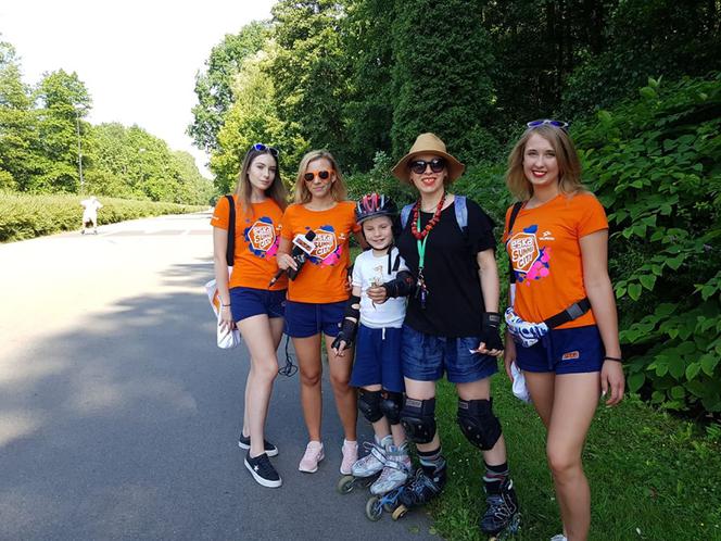 ESKA Summer City 2019