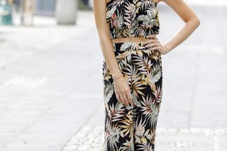 Agata Rubik wybrała się z córką do fryzjera w USA. Wydała krocie!