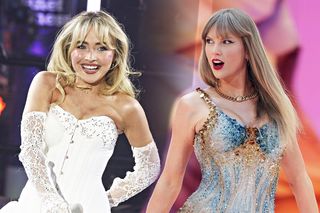 Taylor Swift ogłosiła nowy album! Do sieci wyciekły tytuły piosenek. Będzie ekscytujący duet