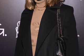 Julia Wieniawa w fatalnym stanie po rozstaniu z Nikodemem Rozbickim. Fanki dosadnie skomentowały