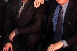 Adi Spektor odnosi międzynarodowe sukcesy