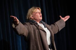 Znani z Gdańska. Te osoby pochodzą znad morza, a zna je cała Polska! 