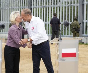 Miliardy euro dla Polski z KPO. Zapadła kluczowa decyzja w Brukseli