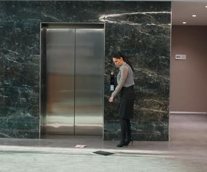 Dziedzictwo (Emanet) odc. 669. Selim