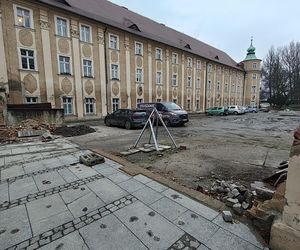  Trzy miesiące po powodzi w Kotlinie Kłodzkiej. „Nie ma świątecznego nastroju, nie ma czasu nawet myśleć o świętach”