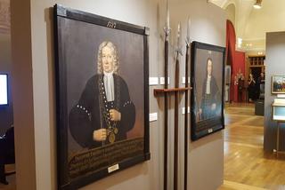 Kilka wieków historii Leszna w jednym miejscu