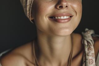 Turban to hit każdego lata 