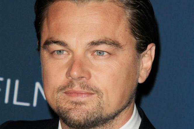 Volkswagen - Leonardo DiCaprio planuje film o skandalu