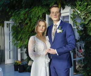 Edyta Zając i Michał Mikołajczak - tak się zmieniali uczestnicy Afryka Express