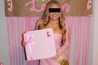 Miss urodziła dziecko i włożyła do torby na śmieci! Noworodek nie żyje