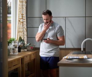 Na Wspólnej odc. 3970. Kuba (Przemysław Cypryański)