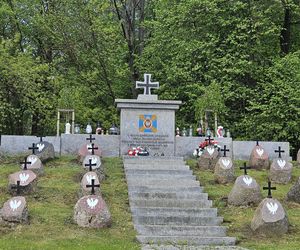 Kopna Góra