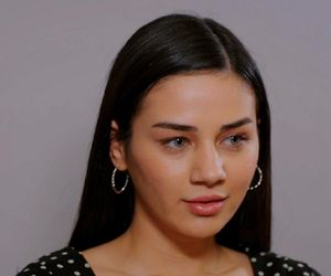 Miłość i nadzieja, odcinek 300. Bahar