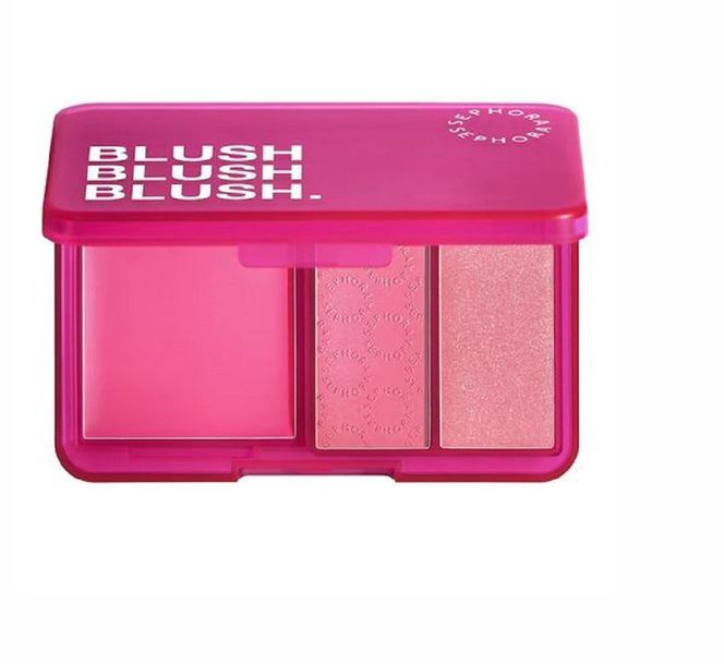 Sephora