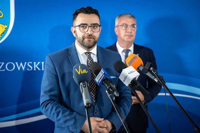 Rodziny zastępcze pilnie potrzebne
