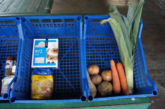 Jadłodzielnia Wildecka