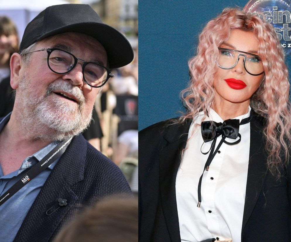 Ujawniono uczestników 17. edycji „Tańca z Gwiazdami”. Ewa Minge ma niezłą konkurencję