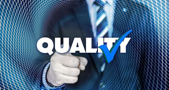 Oferty pracy Poznań: Kierownik zarządzania jakością