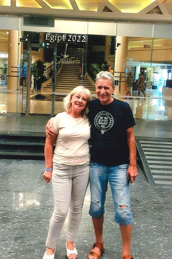 Zabił dwie osoby, nie pójdzie do więzienia