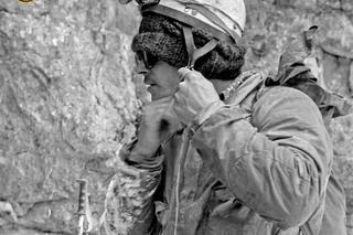 Nie żyje Józef Janczy, były prezes TOPR-u