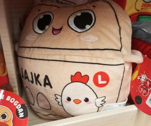 Gang Biedroniaków wjeżdża do Biedronki! Znamy szczegóły akcji i listę 19 zabawnych maskotek