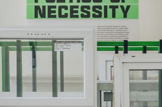 Polski Pawilon z nagrodą na London Design Biennale