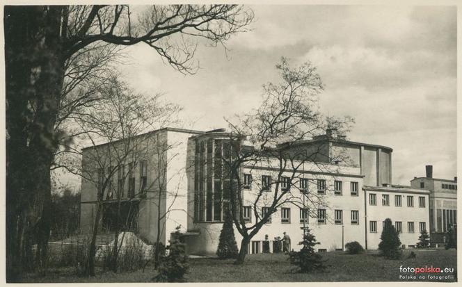 Teatr Dramatyczny