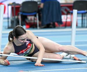 Jubileuszowy Orlen Copernicus Cup w Toruniu. Zdjęcia kibiców i sportowców