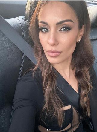 Hiba Abouk