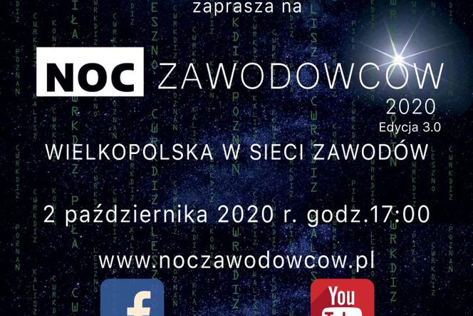 Powiat gnieźnieński stawia na szkolnictwo zawodowe 