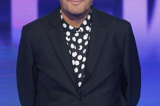 Magda Gessler królową TVN-u!