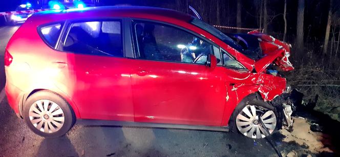 TRAGEDIA w Starym Sączu. Lekarze walczą o życie nastolatka. Jak doszło do wypadku?