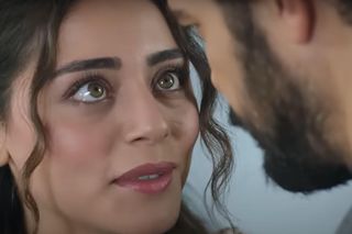 Emanet, streszczenie odcinka 446