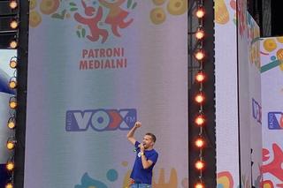 Polska od Kuchni w Sochaczewie