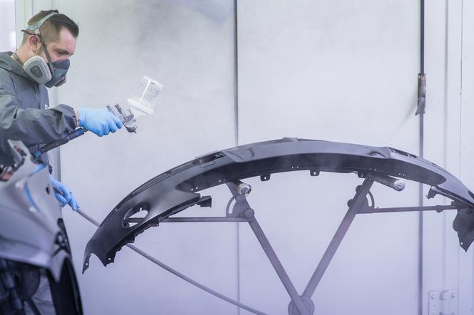 Kierowco, potrzebujesz kompleksowej i fachowej obsługi? Skorzystaj z oferty Auto Miras!e