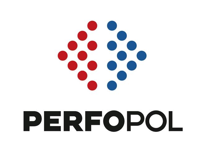 Logo Perfopol