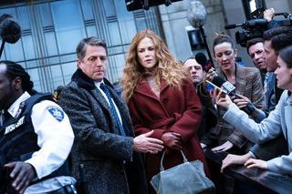 O czym opowiada serial i kiedy premiera na antenie?