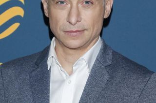 Kacper Kuszewski z Tak to leciało dostał nową fuchę w TVP! Poprowadzi zagraniczny hit