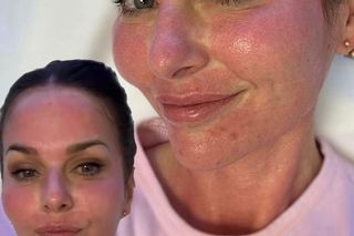 Paulina Sykut-Jeżyna