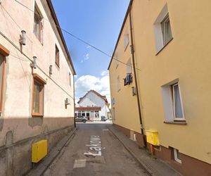 To miasto nazywane jest Małą Wenecją Północy. Można doliczyć się tu kilkunastu mostów