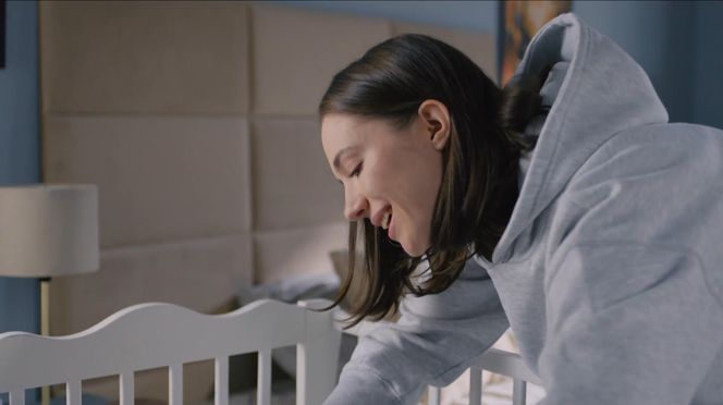 Na Wspólnej, odcinek 4076: Anka znów zacznie truć Jasia! Igor zostawi synka i dojdzie do kolejnej tragedii?