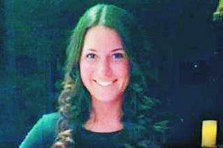 $6,1 mln za śmierć w limuzynie