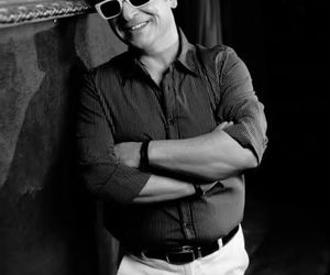 Ben Vito/Mateusz Goździewicz