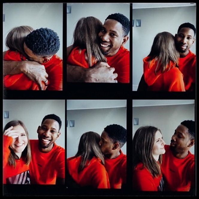 Piękna ta polska siatkówka