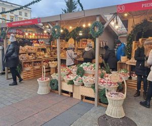 CNN wyróżniło Kraków! Miasto docenione za bożonarodzeniowy jarmark