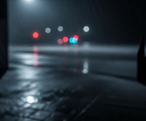 Wypadek w Lublinie na sali zabaw. Kto poniesie konsekwencje tragedii?