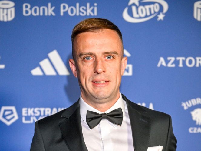 Kamil Grosicki