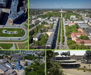 Podwyżki czynszów w 2025 roku. Gdzie w województwie śląskim stawki czynszowe są najwyższe?