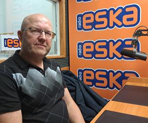 Łyk optymizmu – wystawa fotografii Tomasza Sobczaka „Takie jest życie” 